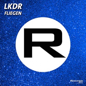 LKDR - FLIEGEN